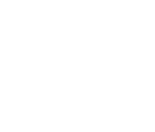 axiom-logo-sm